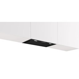 BOSCH - Exaustor Integrével Série8 DLN57PC60