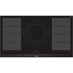 SIEMENS - Placa EX975LVV1E