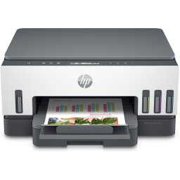 HP - Impressora Smart Tank 7005 AiO 28B54A