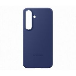 CAPA SAMSUNG GALAXY S25 SILICONE AZ