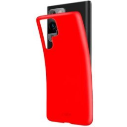 CAPA SBS SOFT SAMSUNG GALAXY S22 ULTRA VE