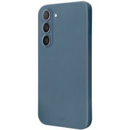 CAPA SBS SAMSUNG GALAXY S23 AZUL