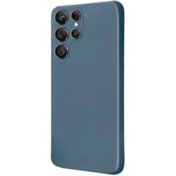 CAPA SBS SAMSUNG GALAXY S23 ULTRA AZUL