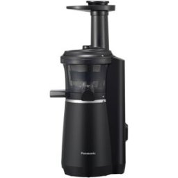 Espremedor Elétrico MJ-L501 150W (Preto) - PANASONIC