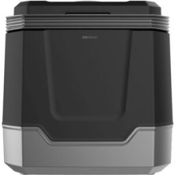 Geleira Portátil Bolero TravelCooling 33L - CECOTEC