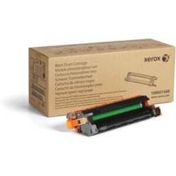 Tambor VersaLink C605 Preto (40000 Páginas) - XEROX