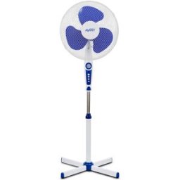 Ventoinha de Pé 45W (40cm) - AVANTCONNECT