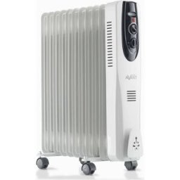 Aquecedor a Óleo (11 Elementos) 2500W - AVANT