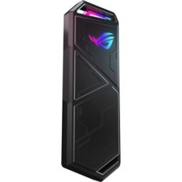 Caixa Externa p/ Disco Rígido SSD M.2 ROG Strix Arion Lite - ASUS