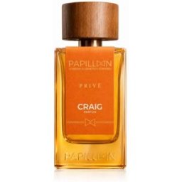 Papillon Perfume Craig 50ml