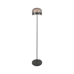 Rabalux 74038 - Candeeiro de chão LED com regulação XELIRA LED/20W/230V 3000/4000/6000K