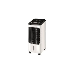 Resfriador de ar 80W/230V branco