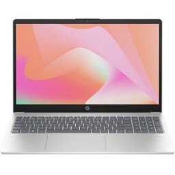 HP Computador Portátil AI 15-fd2004npx 15,6'' Intel® Core™ Ultra 5 225U 24GB 1TB SSD Free DOS