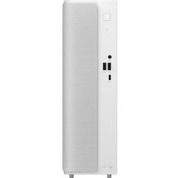 Asus Desktop V501SV-54AHBB1 Intel® Core™ 5 210H 16GB 1TB SSD