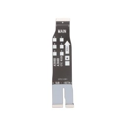 Flex Principal Samsung Galaxy A56 5G