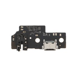 Porta de Carga Samsung Galaxy A05