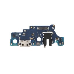 Porta de Carga Samsung Galaxy A06 5G A066B