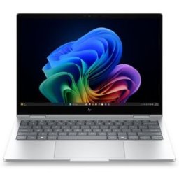 HP Inc. HP Elitebook 8 Flip G2i 13 AI Intel Core Ultra 5 325 13.3inch WUXGA AGLEDUWVA TS UMA 16GB DDR5 512GB SSD WEBCAM UMA FPS W11P 1Y