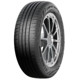Pneu Linglong COMFORT MASTER 175/55R15 77T