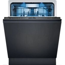 MAQUINA LAVAR LOUÇA SIEMENS SX-87-TX-02-CE