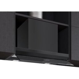 Siemens - Chamine Integravel IQ700 LJ67BDP60