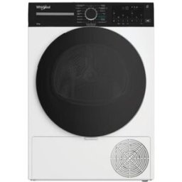 Whirlpool SECADOR ROUPA 11KG BOMBA CALOR (D)