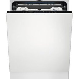 MÁQUINA DE LAVAR LOUÇA ELECTROLUX - EEG68500L