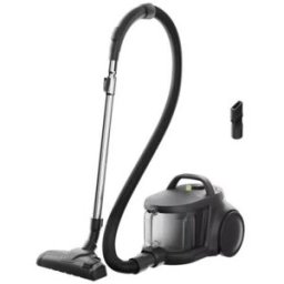 ASPIRADOR AEG - AL31C1DG