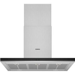 CHAMINÉ SIEMENS - LF98BIP50 -