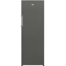Beko FRIGORIFICO 1 PORTA 1714X595X700 415LT GREY (E)