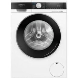 MÁQUINA LAVAR SECAR SIEMENS WN44G2A0ES