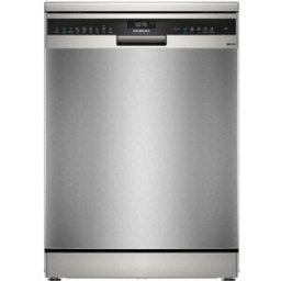 MÁQUINA LAVAR LOUÇA SIEMENS SN25EI13CE