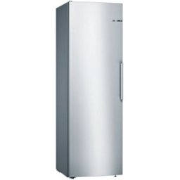 FRIGORÍFICO BOSCH KSV36CIDP