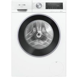 MÁQUINA LAVAR ROUPA SIEMENS WG54G2F1EP