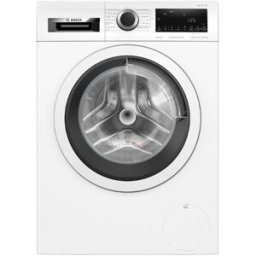 MÁQUINA LAVAR SECAR BOSCH WNA13401ES