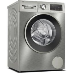 MÁQUINA LAVAR ROUPA BOSCH WGG244ZRES
