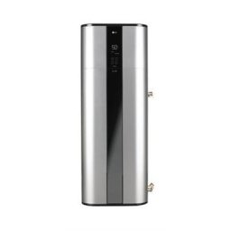 LG - Bomba de Calor WH20STR2.FA