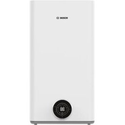 Termoacumulador Elétrico Tronic 4501 T 47L 1500W (Branco) - BOSCH