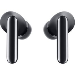 Auriculares Bluetooth TWS X9 Edition (Cinza Thunder) - LENOVO