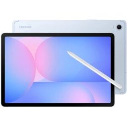 Tablet Galaxy Tab S10 FE+ 13.1" 8GB/128GB Wi-Fi (Azul) - SAMSUNG