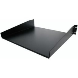 Acessório Rack Shelf - STARTECH