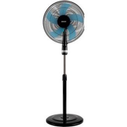 Ventoinha "3-EM-1" 50W Ø40cm - SOGO