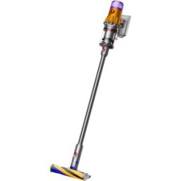 Aspirador Vertical V12 Detect Slim Absolute 0.35L - DYSON