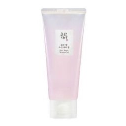 Beauty of Joseon Red Bean Water Gel 100 ml