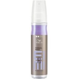 Wella Professionals Spray Protetor de Calor EIMI Thermal Image 150 ml