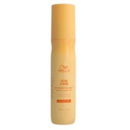Wella Professionals Invigo Sun Care Uv Protecting Spray