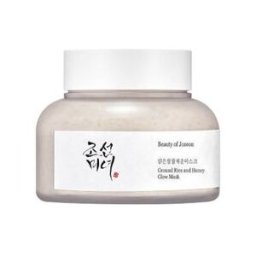Beauty of Joseon Ground Rice and Honey Glow Mask 150 ml