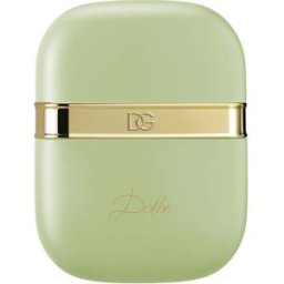 Dolce & Gabbana Gel perfumado Dolce sem álcool 30 ml