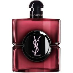 Yves Saint Laurent Black Opium Pink Glaze eau de parfum vaporizador 100 ml