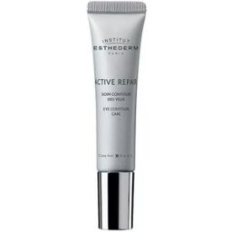 Esthederm Active Repair Cuidado De Olhos 15ml